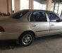 Toyota Corolla 1994 - Bán Toyota Corolla sản xuất 1994, 140 triệu