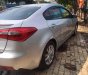 Kia K3 2014 - Bán Kia K3 năm sản xuất 2014, màu bạc, 479 triệu