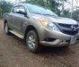 Mazda BT 50 2015 - Cần bán Mazda BT 50 đời 2015, 650tr