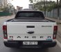 Ford Ranger Wildtrack 3.2 AT 2017 - Bán Ford Ranger Wildtrack 3.2 AT đời 2017, màu trắng, nhập khẩu xe đẹp như vừa ở hãng ra