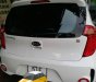 Kia Morning Si 2016 - Cần bán xe Kia Morning Si năm sản xuất 2016, màu trắng chính chủ