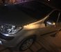 Hyundai Getz 1.1 MT 2010 - Bán xe Hyundai Getz 1.1 MT đời 2010, màu bạc, xe nhập 