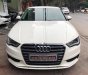 Audi A3 1.8 AT 2013 - Bán xe Audi A3 1.8T 2013, màu trắng, nhập khẩu  