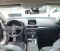 Mazda 3 2018 - Hỗ trợ mua xe Mazda 3 Sedan, trả trước chỉ từ 178 triệu, Tiết kiệm 5 -6l/100km, LH Nhung 0907148849