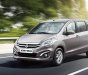 Suzuki Ertiga 2017 - Bán xe Suzuki Ertiga sản xuất 2017, màu trắng, nhập khẩu nguyên chiếc