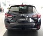 Mazda 3 2018 - Bán Mazda 3 bản Hatchback thể thao, trả trước chỉ từ 188 triệu, bảo hành 5 năm, LH Nhung 0907148849