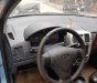 Hyundai Getz 1.1 MT 2009 - Chính chủ bán xe Hyundai Getz 1.1 MT năm 2009, màu xanh lam, nhập khẩu