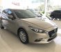 Mazda 3 2018 - Trả trước từ 188 triệu để sở hữu Mazda 3 hatchback, bảo hành chính hãng 5 năm, giao xe tận nhà, LH 0907148849