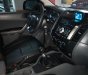 Ford Ranger XLS 2.2L 4x2 MT 2016 - Chính chủ bán Ford Ranger năm sản xuất 2016, màu xám