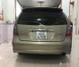 Mitsubishi Grandis 2007 - Cần bán lại xe Mitsubishi Grandis năm sản xuất 2007 giá cạnh tranh