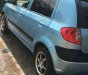 Hyundai Getz 2008 - Cần bán lại xe Hyundai Getz năm 2008, giá tốt