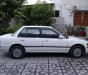 Honda Civic 1990 - Bán Honda Civic sản xuất 1990, màu trắng, 65 triệu