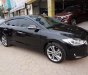 Hyundai Elantra GLS 2017 - Bán Hyundai Elantra GLS sản xuất 2017, màu đen, xe nhập