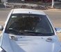 Hyundai Getz 2009 - Cần bán lại xe Hyundai Getz năm sản xuất 2009, màu bạc giá cạnh tranh