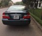 Toyota Camry   2004 - Bán xe Toyota Camry năm sản xuất 2004 chính chủ, giá chỉ 338 triệu