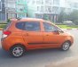 Changan CS35 2013 - Cần bán Changan CS35 đời 2013, nhập khẩu nguyên chiếc