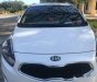 Kia Rondo 2016 - Cần bán xe Kia Rondo năm 2016, màu trắng