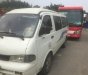 Kia Pregio 2002 - Bán Kia Pregio đời 2002, màu trắng, xe nhập 