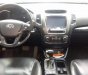 Kia Sorento GATH 2.4L 2014 - Bán Kia Sorento GATH 2.4L năm sản xuất 2014, màu đen, 710tr