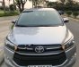 Toyota Innova 2.0 MT 2016 - Bán Toyota Innova 2.0 MT SX 2016, màu bạc