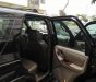 Ford Escape 3.0 V6 2002 - Bán Ford Escape 3.0 V6 đời 2002, màu đen 