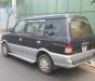 Mitsubishi Jolie GLS 1998 - Bán Mitsubishi Jolie 2.0 sản xuất 1998, màu xám 