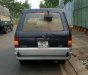 Mitsubishi Jolie GLS 1998 - Bán Mitsubishi Jolie 2.0 sản xuất 1998, màu xám 