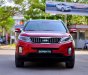 Kia Sorento 2018 - Mua Kia Sorento chỉ 175tr, có xe ngay, giao xe tận nhà, ưu đãi hấp dẫn