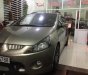 Mitsubishi Grandis 2007 - Cần bán lại xe Mitsubishi Grandis năm sản xuất 2007 giá cạnh tranh