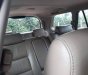 Toyota Innova 2006 - Bán Toyota Innova đời 2006, màu bạc, 367 triệu