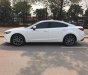 Mazda 6 2.5 FL premium 2017 - Bán Mazda 6 2.5 FL premium sản xuất năm 2017, màu trắng