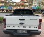 Ford Ranger Wildtrak 3.2L 4x4 AT 2015 - Bán Ford Ranger Wildtrak 3.2L 4x4 AT 2015, màu trắng, nhập khẩu 