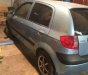 Hyundai Getz 2008 - Cần bán lại xe Hyundai Getz năm 2008, giá tốt