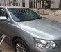 Toyota Camry 2008 - Cần bán Toyota Camry 2008, màu bạc, 480 triệu