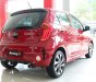 Kia Morning 2018 - Mua Kia Morning chỉ 105tr, có xe ngay, giao xe tận nhà, hỗ trợ hồ sơ khó