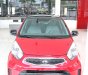 Kia Morning 2018 - Mua Kia Morning chỉ 105tr, có xe ngay, giao xe tận nhà, hỗ trợ hồ sơ khó