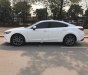 Mazda 6 2.5L Premium 2017 - Bán xe Mazda 6 2.5 FL Premium năm 2017, màu trắng