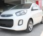 Kia Morning EXMT 2018 - Bán Kia Morning 2018- giảm giá cực sốc- hỗ trợ tg đến 100%