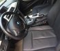 BMW 3 Series 320i 2015 - Bán xe BMW 3 Series 320i sản xuất 2015, màu trắng, nhập khẩu