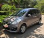 Suzuki Ertiga 1.4AT 2016 - Bán xe Suzuki Ertiga 1.4AT cuối 2016, nhập khẩu nguyên chiếc, giá cực tốt