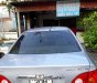 Toyota Corolla altis 1.8G MT 2004 - Bán xe Toyota Corolla altis 1.8G MT sản xuất 2004, màu bạc