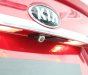 Kia Cerato 2018 - Cần bán xe Kia Cerato năm sản xuất 2018