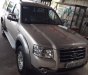 Ford Everest 2008 - Bán Ford Everest đời 2008, màu hồng phấn