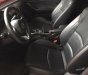 Mazda 3 1.5L 2016 - Bán Mazda 3 1.5L năm sản xuất 2016, màu đỏ 