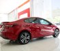 Kia Cerato 2018 - Cần bán xe Kia Cerato năm sản xuất 2018