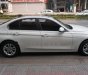 BMW 3 Series 320i 2016 - Bán BMW 3 Series 320i đời 2016, màu trắng, nhập khẩu