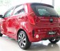 Kia Morning 2018 - Mua Kia Morning chỉ 105tr, có xe ngay, giao xe tận nhà, hỗ trợ hồ sơ khó