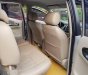 Toyota Innova E 2013 - Cần bán Toyota Innova E năm sản xuất 2013, màu bạc số sàn, 509tr