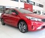 Kia Cerato 2018 - Cần bán xe Kia Cerato năm sản xuất 2018