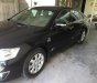 Toyota Camry 2.4G 2008 - Bán xe Toyota Camry 2.4G đời 2008, màu đen 